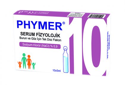 phymer 10 flk